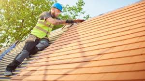Best Cold Roofs  in Chualar, CA