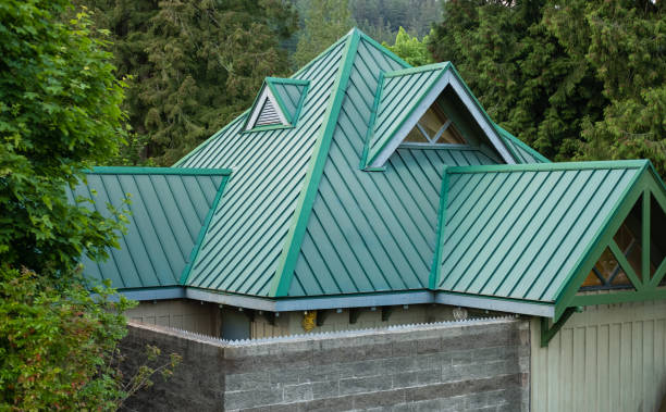 Best Tile Roofing Installation  in Chualar, CA