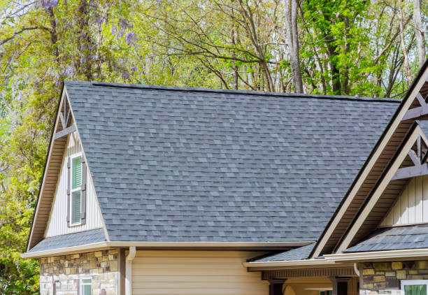 EPDM Roofing in Chualar, CA