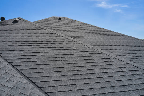  Chualar, CA Roofing Service Pros