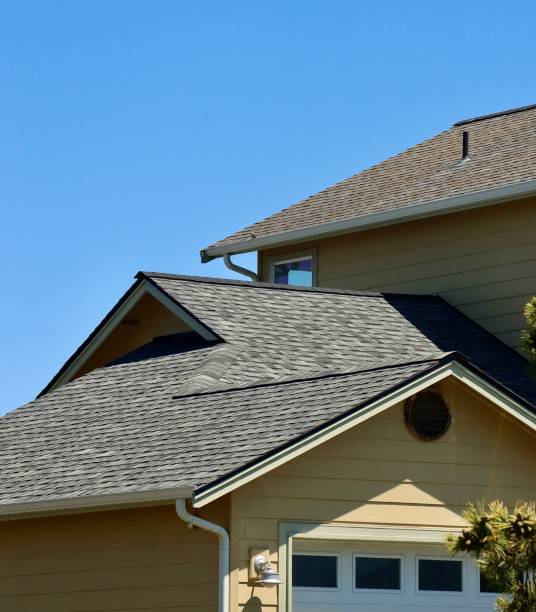 Best Gutter Installation and Repair  in Chualar, CA