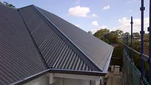 Best Rubber Roofing (EPDM, TPO)  in Chualar, CA